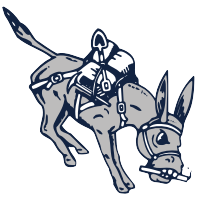 Colorado School of Mines
