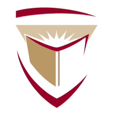 Concordia University