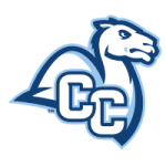 Connecticut College