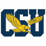 Coppin State logo