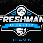 PGH Illinois Freshman Showcase: Team 5 Recap