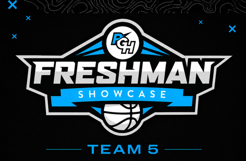 PGH Illinois Freshman Showcase: Team 5 Recap