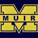 Muir