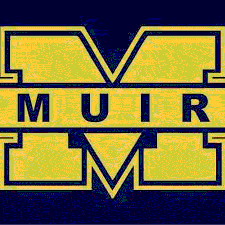 Muir