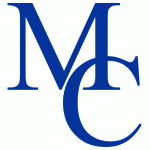 Our Lady of Mount Carmel School