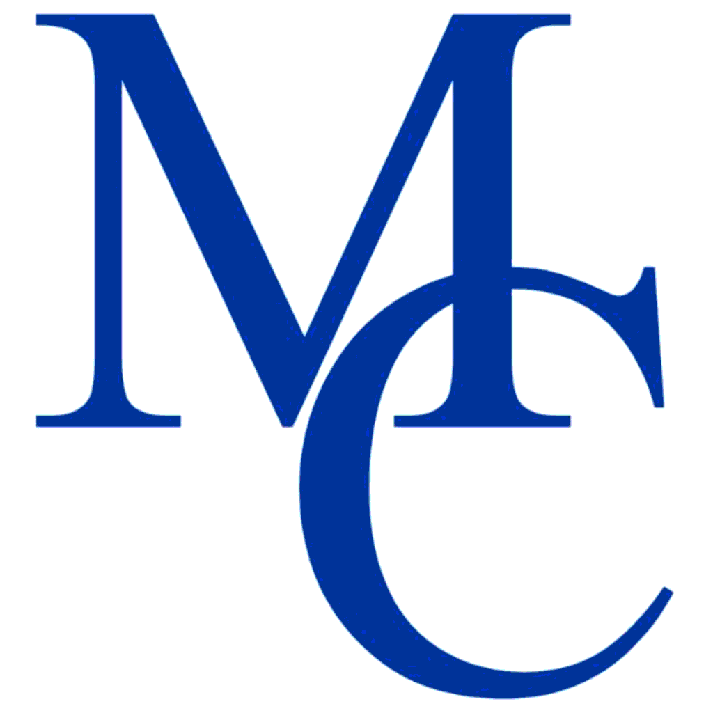 Our Lady of Mount Carmel School