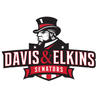 Davis & Elkins