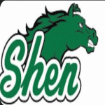 Shenendehowa