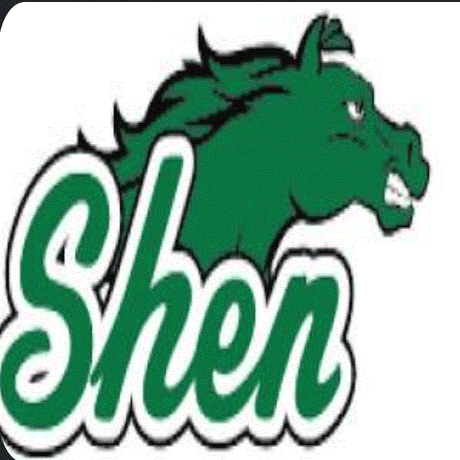 Shenendehowa