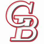 Glen Burnie