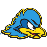 Delaware