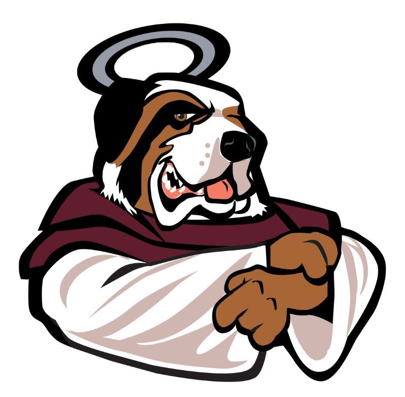 Holy Cross (IN)