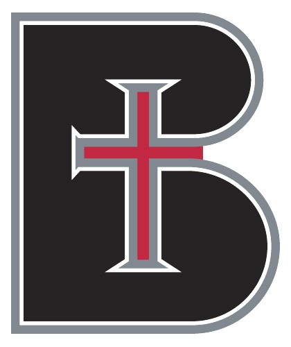 Benedictine (KS)