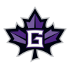 Goshen