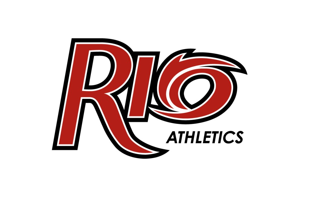 Rio Grande