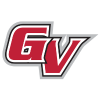 Grand View (IA)