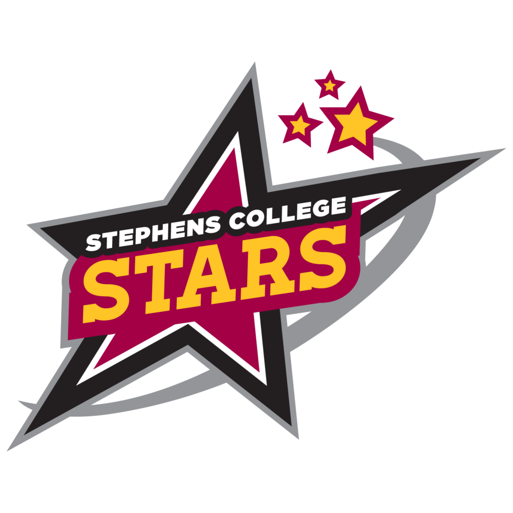 Stephens College