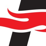 Southeastern (FL) logo