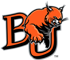Baker (KS)