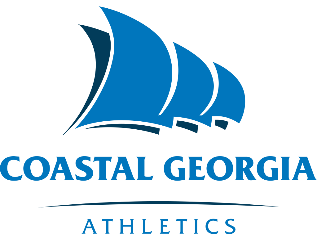 Coastal Georgia