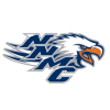 Northern New Mexico logo