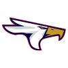 Texas A&M-Texarkana logo
