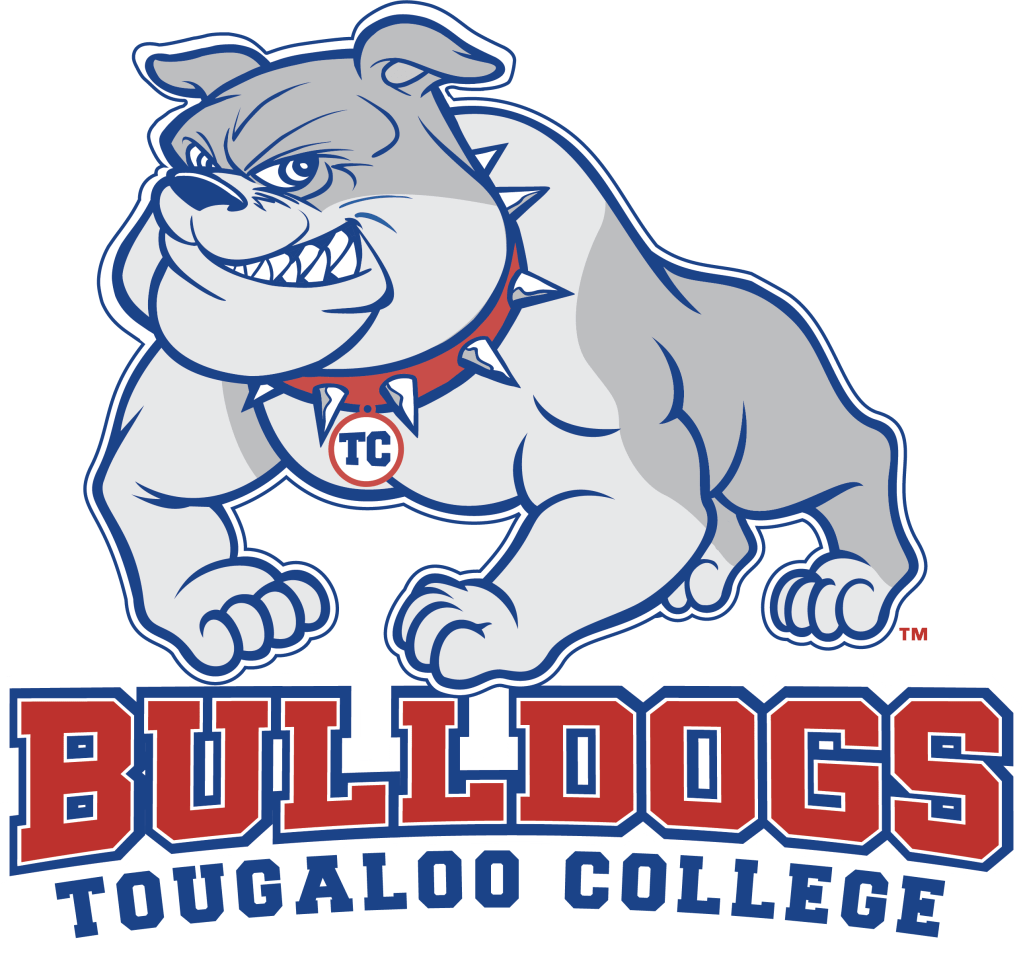 Tougaloo