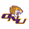 Olivet Nazarene