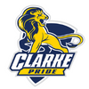 Clarke (IA) logo