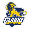Clarke (IA) logo