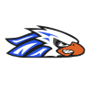 Southwestern Christian (OK)
