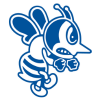 St. Ambrose logo