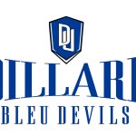 Dillard