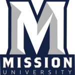 Mission