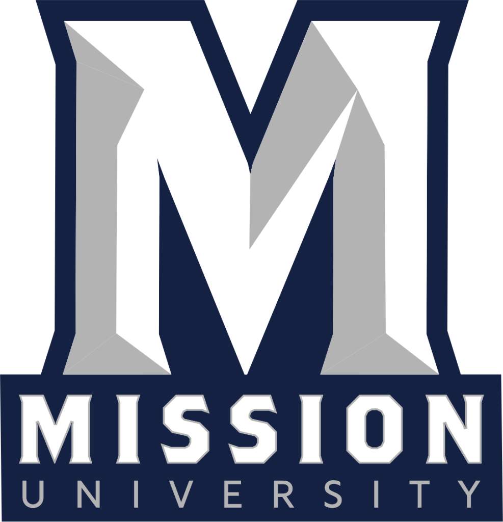 Mission