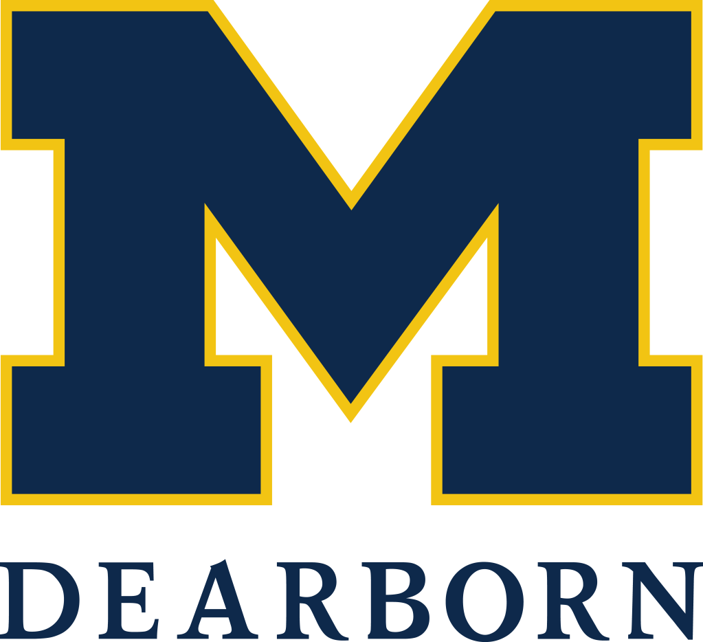 Michigan-Dearborn