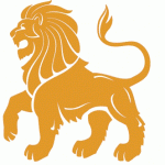 Legacy Early College