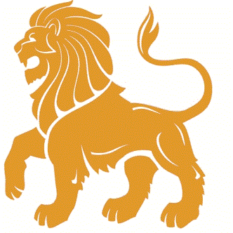 Legacy Early College