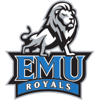 Eastern Mennonite