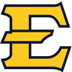 East Tennessee State
