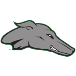 Eastern New Mexico logo