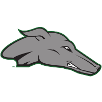 Eastern New Mexico logo