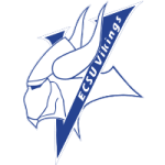 Elizabeth City State