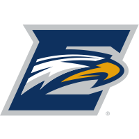 Emory (GA)