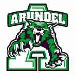 Arundel