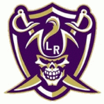 Loch Raven