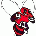 Baldwinsville