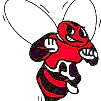 Baldwinsville