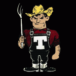 Tustin
