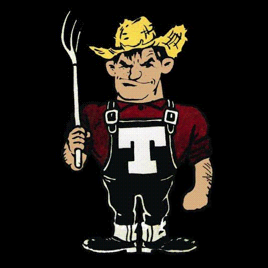 Tustin